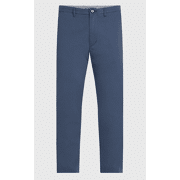 Tommy Hilfiger - BLEECKER PRINTED STR